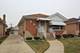 7744 W Windsor, Norridge, IL 60706