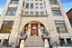 551 W Belden Unit 1FW, Chicago, IL 60614