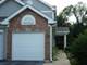 1160 Harbor, Glendale Heights, IL 60139