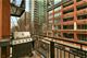 520 W Huron Unit 214, Chicago, IL 60654