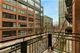 520 W Huron Unit 214, Chicago, IL 60654