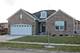 802 Long Ridge, Minooka, IL 60447