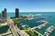 195 N Harbor Unit 4101, Chicago, IL 60601