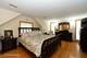 6323 W Lawrence, Chicago, IL 60630