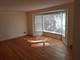 6047 N Sauganash Unit 2, Chicago, IL 60646