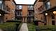 1725 W Touhy Unit 1, Chicago, IL 60626