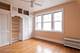 150 N Austin Unit 2C, Oak Park, IL 60302