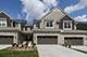 22W412 Autumn Blaze Lot #403, Glen Ellyn, IL 60137