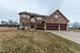 19955 Catherine, Frankfort, IL 60423