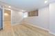 915 N Hoyne Unit 2, Chicago, IL 60622