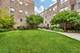 2230 N Lincoln Park West Unit 3H, Chicago, IL 60614