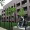 4520 N Beacon Unit 103, Chicago, IL 60640