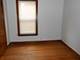 6944 S Green Unit 2, Chicago, IL 60621