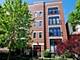 846 W Roscoe Unit 3W, Chicago, IL 60657