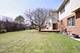 3215 Greenbriar, Glenview, IL 60025