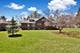 233 W Woodstock, Crystal Lake, IL 60014