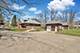 233 W Woodstock, Crystal Lake, IL 60014