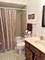 6217 Canterbury Unit D, Willowbrook, IL 60527