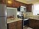 6217 Canterbury Unit D, Willowbrook, IL 60527