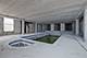333 E Foster, Lake Forest, IL 60045