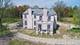 333 E Foster, Lake Forest, IL 60045