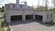 333 E Foster, Lake Forest, IL 60045
