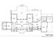 333 E Foster, Lake Forest, IL 60045