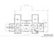 333 E Foster, Lake Forest, IL 60045