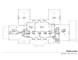 333 E Foster, Lake Forest, IL 60045