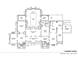 333 E Foster, Lake Forest, IL 60045