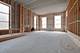 333 E Foster, Lake Forest, IL 60045