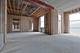 333 E Foster, Lake Forest, IL 60045