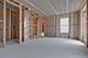 333 E Foster, Lake Forest, IL 60045
