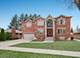 8932 Major, Morton Grove, IL 60053