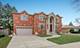 8932 Major, Morton Grove, IL 60053