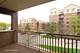 10 S Wille Unit 309, Mount Prospect, IL 60056