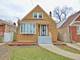 3411 W 84th, Chicago, IL 60652