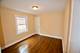 3411 W 84th, Chicago, IL 60652