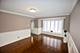 3411 W 84th, Chicago, IL 60652