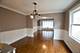 3411 W 84th, Chicago, IL 60652