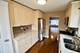 3411 W 84th, Chicago, IL 60652