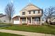 222 Atwell, Elgin, IL 60124