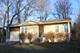 1204 Spruce, Lake In The Hills, IL 60156