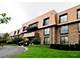 4050 W Dundee Unit 109, Northbrook, IL 60062