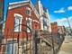 1636 W Augusta, Chicago, IL 60622