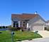 364 Amaryllis, Romeoville, IL 60446