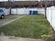 4206 W 24th, Chicago, IL 60623