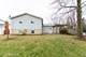 722 Maple, Darien, IL 60561