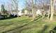 9017 Kearney, Darien, IL 60561