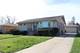 4832 W Randolph, Hillside, IL 60162